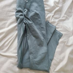 Alphalete amplify leggings